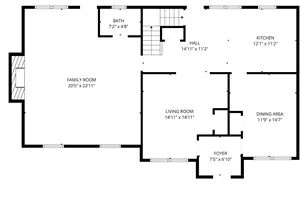 1581 Marshall Ln SE, Conyers, GA 30094 - Photo 36