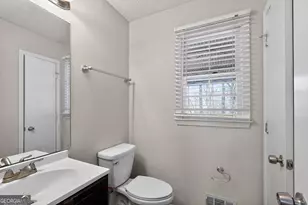 1581 Marshall Ln SE, Conyers, GA 30094 - Photo 24