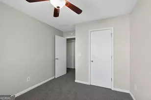 1581 Marshall Ln SE, Conyers, GA 30094 - Photo 20