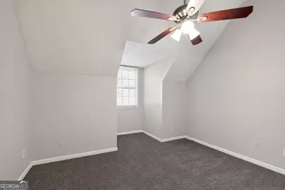 1581 Marshall Lane SE, Conyers, GA 30094 - Photo 28