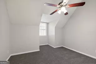 1581 Marshall Ln SE, Conyers, GA 30094 - Photo 28