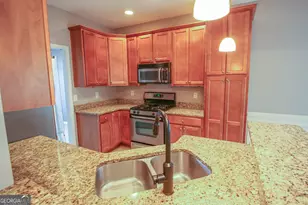 64 Tapestry Ln, Newnan, GA 30265 - Photo 16
