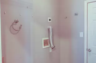 64 Tapestry Ln, Newnan, GA 30265 - Photo 18