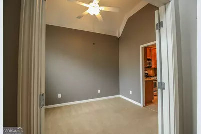 64 Tapestry Lane, Newnan, GA 30265 - Photo 6