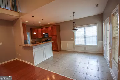 64 Tapestry Lane, Newnan, GA 30265 - Photo 14