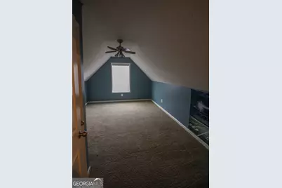 64 Tapestry Lane, Newnan, GA 30265 - Photo 28