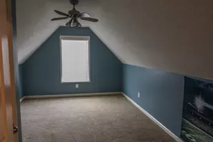 64 Tapestry Ln, Newnan, GA 30265 - Photo 28