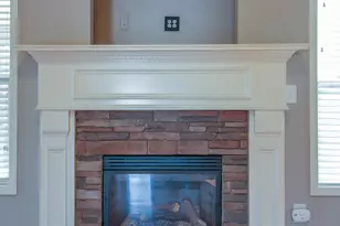 64 Tapestry Ln, Newnan, GA 30265 - Photo 10