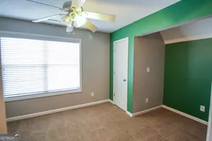 64 Tapestry Ln, Newnan, GA 30265 - Photo 26