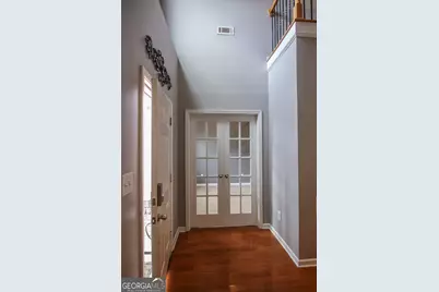 64 Tapestry Lane, Newnan, GA 30265 - Photo 4