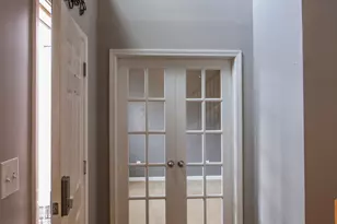 64 Tapestry Ln, Newnan, GA 30265 - Photo 4