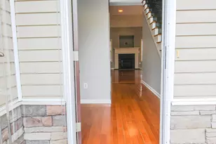 64 Tapestry Ln, Newnan, GA 30265 - Photo 2