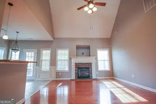 64 Tapestry Ln, Newnan, GA 30265 - Photo 8