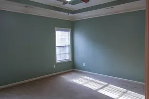 64 Tapestry Ln, Newnan, GA 30265 - Photo 20