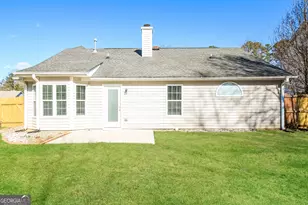 10381 Commons Crossing, Jonesboro, GA 30238 - Photo 14