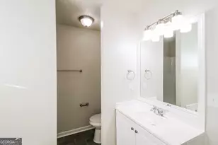 10381 Commons Crossing, Jonesboro, GA 30238 - Photo 10