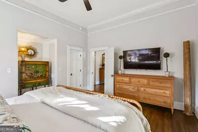 366 East Dixie Avenue SE, Marietta, GA 30060 - Photo 16