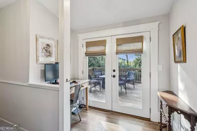 366 East Dixie Avenue SE, Marietta, GA 30060 - Photo 24