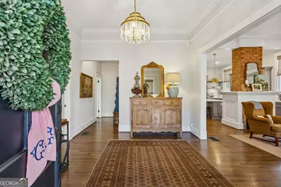 366 East Dixie Avenue SE, Marietta, GA 30060 - Photo 4