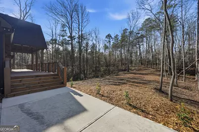 835 Hilton Drive, Ellijay, GA 30540 - Photo 32