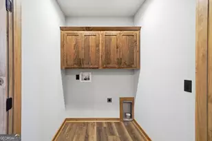 835 Hilton Dr, Ellijay, GA 30540 - Photo 14