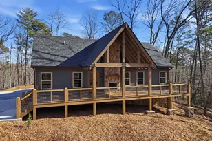 835 Hilton Dr, Ellijay, GA 30540 - Photo 36