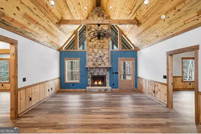 835 Hilton Drive, Ellijay, GA 30540 - Photo 22