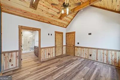 835 Hilton Drive, Ellijay, GA 30540 - Photo 24