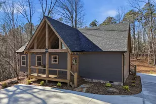 835 Hilton Dr, Ellijay, GA 30540 - Photo 2