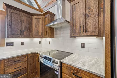 835 Hilton Drive, Ellijay, GA 30540 - Photo 8