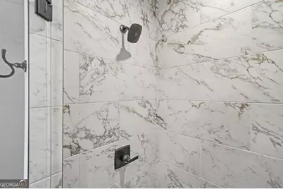 835 Hilton Drive, Ellijay, GA 30540 - Photo 30