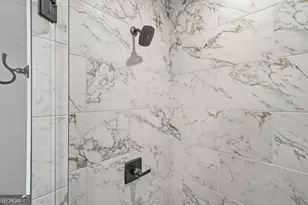 835 Hilton Dr, Ellijay, GA 30540 - Photo 30