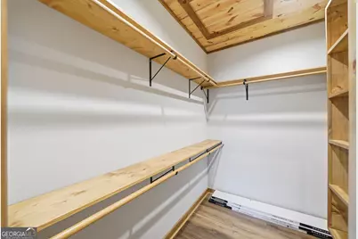 835 Hilton Drive, Ellijay, GA 30540 - Photo 26