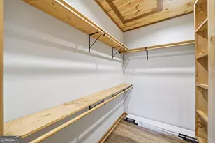 835 Hilton Dr, Ellijay, GA 30540 - Photo 26