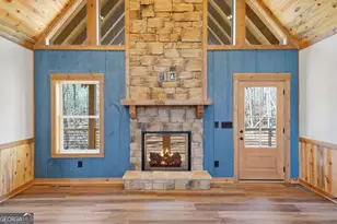 835 Hilton Dr, Ellijay, GA 30540 - Photo 10