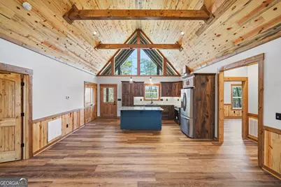 835 Hilton Drive, Ellijay, GA 30540 - Photo 12