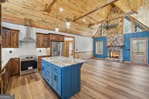 835 Hilton Dr, Ellijay, GA 30540 - Photo 6