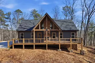 835 Hilton Dr, Ellijay, GA 30540 - Photo 38