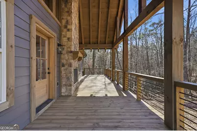 835 Hilton Drive, Ellijay, GA 30540 - Photo 34