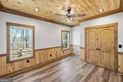 835 Hilton Drive, Ellijay, GA 30540 - Photo 16