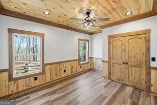 835 Hilton Dr, Ellijay, GA 30540 - Photo 16