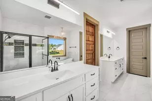 787 Silver Dollar Rd, Milner, GA 30257 - Photo 32