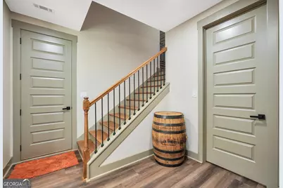 787 Silver Dollar Road, Milner, GA 30257 - Photo 44