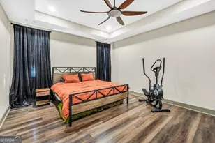 787 Silver Dollar Rd, Milner, GA 30257 - Photo 30