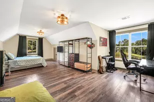 787 Silver Dollar Rd, Milner, GA 30257 - Photo 46