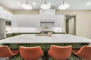 787 Silver Dollar Rd, Milner, GA 30257 - Photo 26