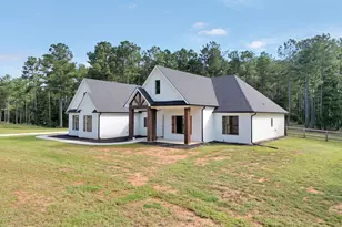 787 Silver Dollar Rd, Milner, GA 30257 - Photo 4