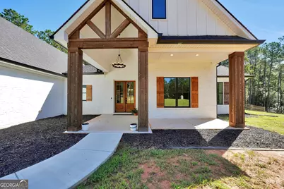 787 Silver Dollar Road, Milner, GA 30257 - Photo 8