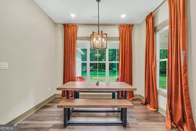 787 Silver Dollar Road, Milner, GA 30257 - Photo 18