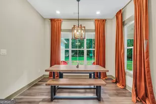 787 Silver Dollar Rd, Milner, GA 30257 - Photo 18